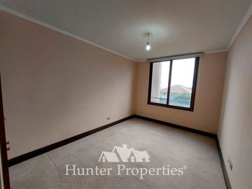 Departamento en Venta en Las Flores