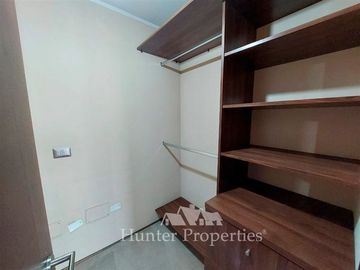 Departamento en Venta en Las Flores