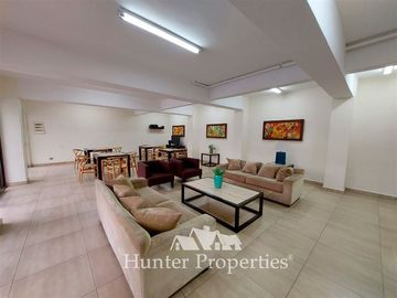 Departamento en Venta en Las Flores