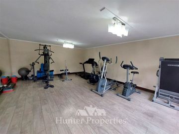 Departamento en Venta en Las Flores