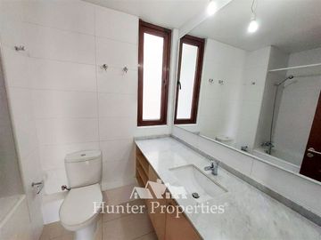 Departamento en Venta en Las Flores