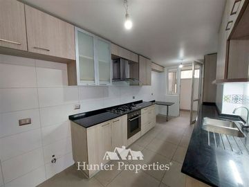 Departamento en Venta en Las Flores