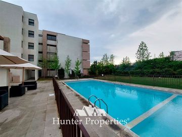Departamento en Venta en Las Flores