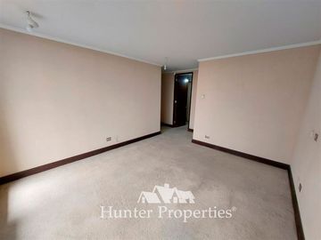 Departamento en Venta en Las Flores