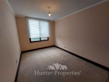 Departamento en Venta en Las Flores
