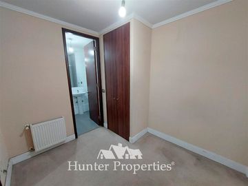 Departamento en Venta en Las Flores