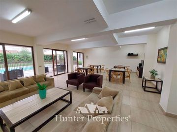 Departamento en Venta en Las Flores