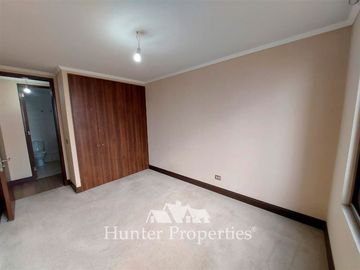 Departamento en Venta en Las Flores