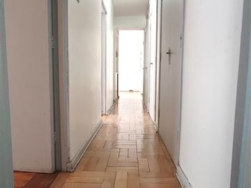 Departamento en Venta en Metro Ines de Suarez