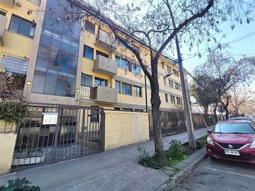 Departamento en Venta en Metro Ines de Suarez