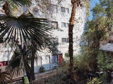 Departamento en Venta en Metro Ines de Suarez