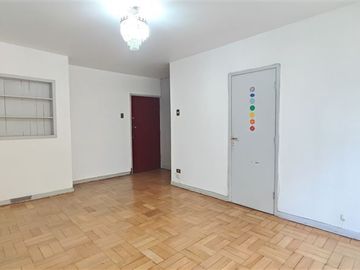 Departamento en Venta en Metro Ines de Suarez