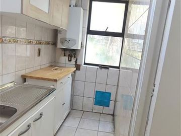 Departamento en Venta en Metro Ines de Suarez