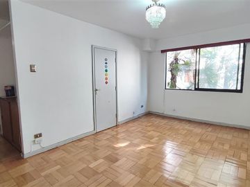 Departamento en Venta en Metro Ines de Suarez