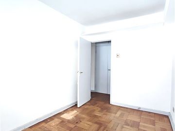 Departamento en Venta en Metro Ines de Suarez