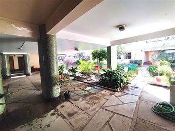 Departamento en Venta en Metro Ines de Suarez