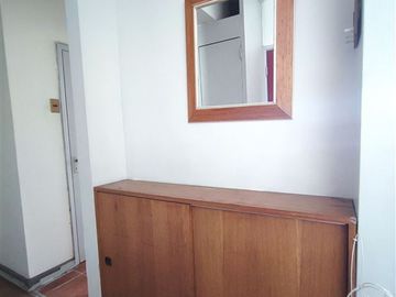 Departamento en Venta en Metro Ines de Suarez