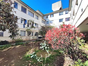 Departamento en Venta en Metro Ines de Suarez