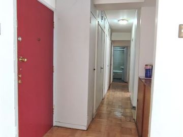 Departamento en Venta en Metro Ines de Suarez