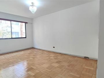 Departamento en Venta en Metro Ines de Suarez