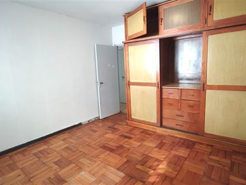 Departamento en Venta en Metro Ines de Suarez
