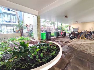 Departamento en Venta en Metro Ines de Suarez