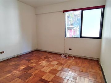 Departamento en Venta en Metro Ines de Suarez