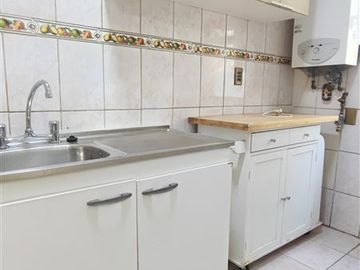 Departamento en Venta en Metro Ines de Suarez