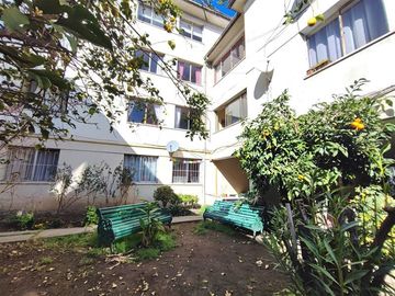 Departamento en Venta en Metro Ines de Suarez