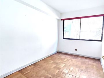 Departamento en Venta en Metro Ines de Suarez