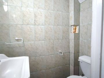 Departamento en Venta en Metro Ines de Suarez