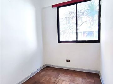 Departamento en Venta en Metro Ines de Suarez