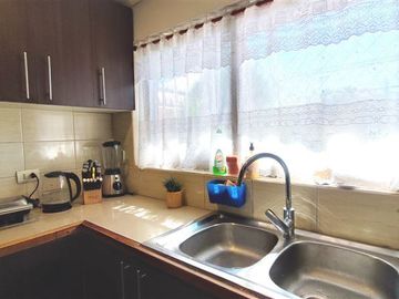 Casa en Venta en El Hualle - Rojas Magallanes