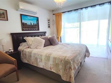 Casa en Venta en El Hualle - Rojas Magallanes