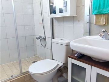 Casa en Venta en El Hualle - Rojas Magallanes