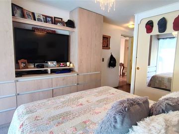Casa en Venta en El Hualle - Rojas Magallanes