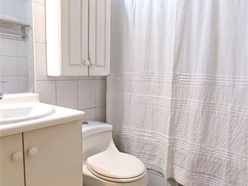 Casa en Venta en El Hualle - Rojas Magallanes
