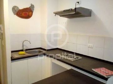 Departamento en Venta en Alameda // Las Rejas // Metro Las Rejas