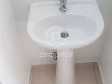 Departamento en Venta en Alameda // Las Rejas // Metro Las Rejas