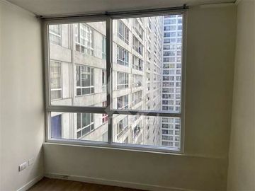 Departamento en Venta en Alameda // Las Rejas // Metro Las Rejas
