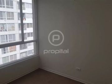 Departamento en Venta en Alameda // Las Rejas // Metro Las Rejas