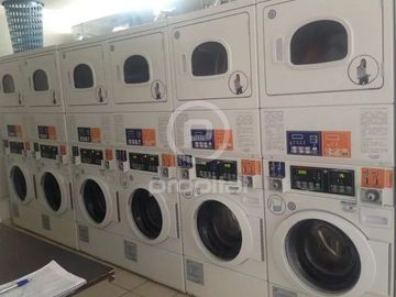 Departamento en Venta en Alameda // Las Rejas // Metro Las Rejas