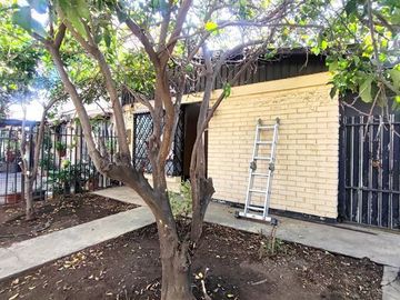 Casa en Venta en Metro Del Sol