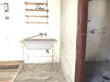 Casa en Venta en Metro Del Sol