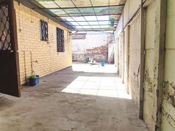 Casa en Venta en Metro Del Sol