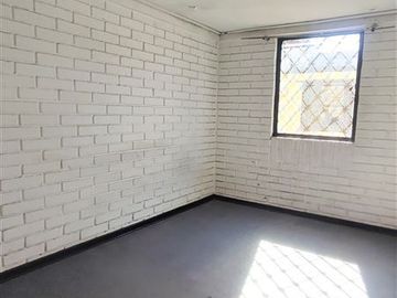 Casa en Venta en Metro Del Sol