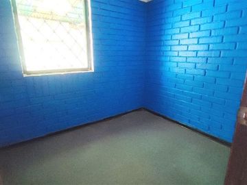 Casa en Venta en Metro Del Sol