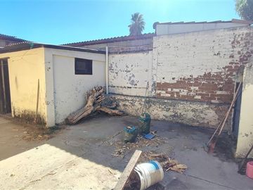 Casa en Venta en Metro Del Sol