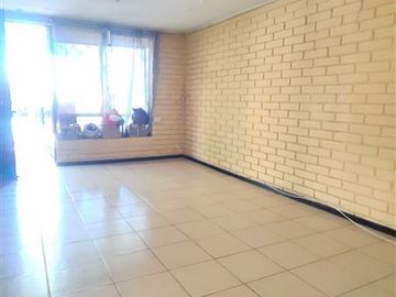 Casa en Venta en Metro Del Sol