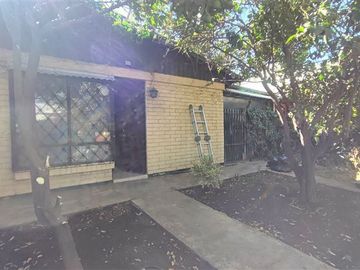 Casa en Venta en Metro Del Sol